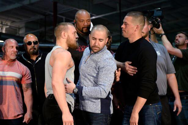 Conor-McGregor-and-Nate-Diaz