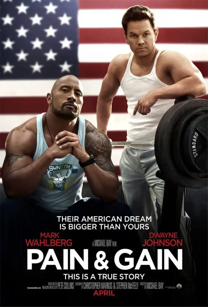 Pain-and-Gain-poster-XXL