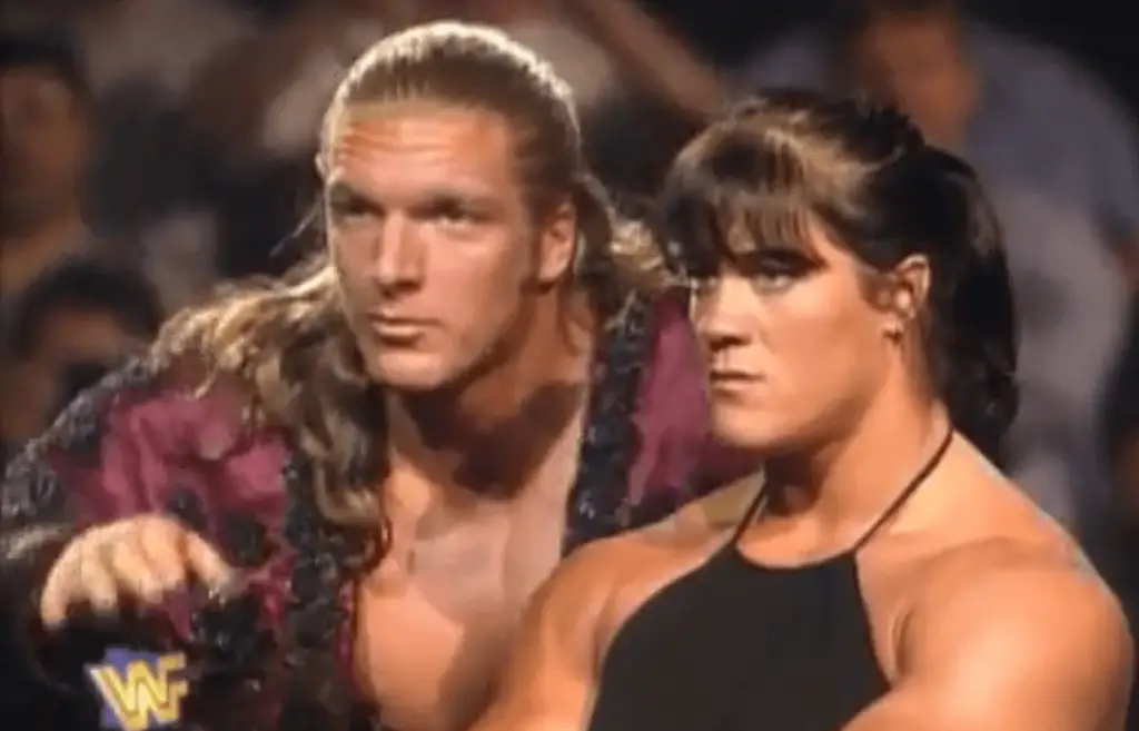 hhh chyna in your house 15