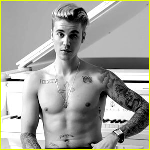 justin-bieber-explains-the-meaning-behind-his-tattoos