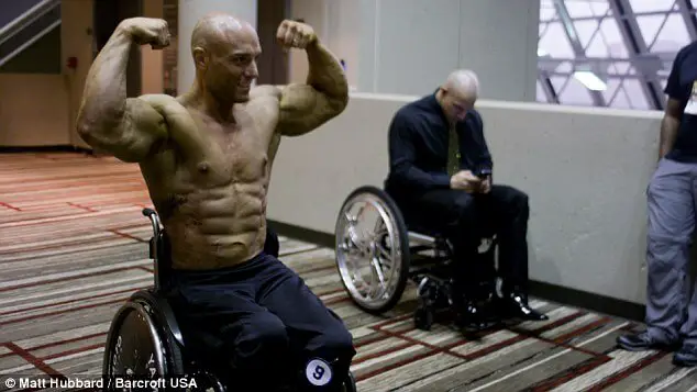 wheelchair-bodybuilder-arnold (8)
