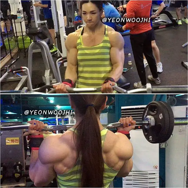 yeon-bodybuilder (15)