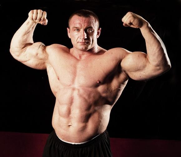 06_01_mariusz_pudzianowski_067