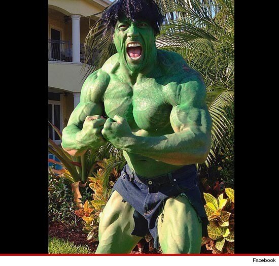 1031-the-hulk-2