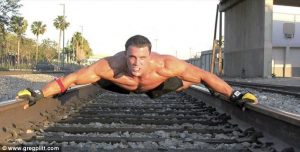 greg-plitt-death