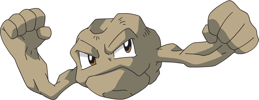 geodude_ag_anime