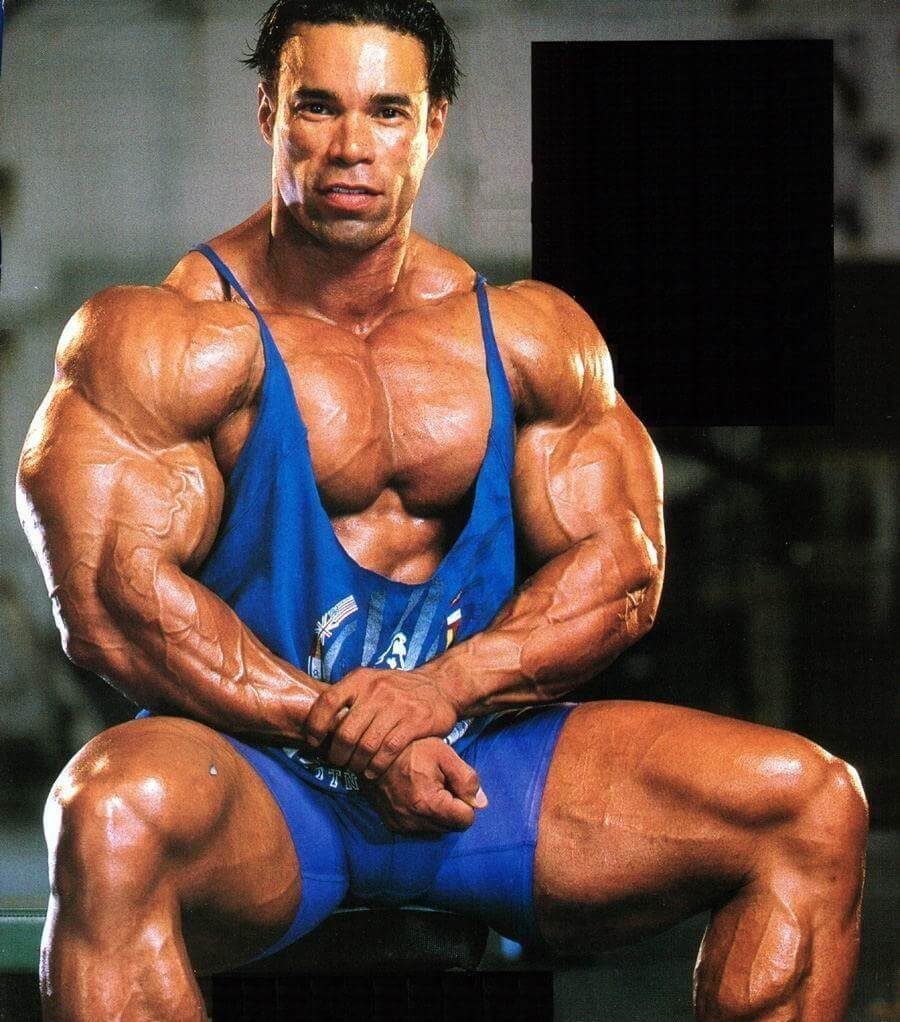 Kevin-Levrone-Download