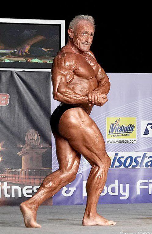 Manuel-Valbuena-bodybulider-death (14)