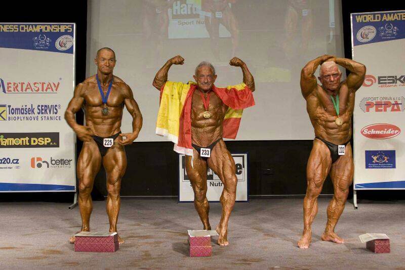 Manuel-Valbuena-bodybulider-death (5)