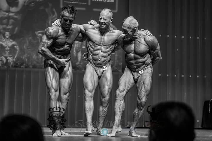 Manuel-Valbuena-bodybulider-death (8)