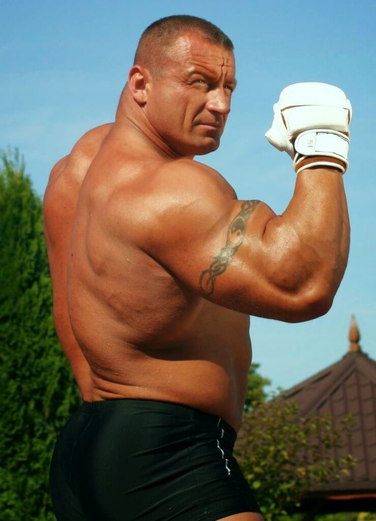 Mariusz-Pudzianowski_n7mirhbmb71qe3nabo1_1280-739x1024