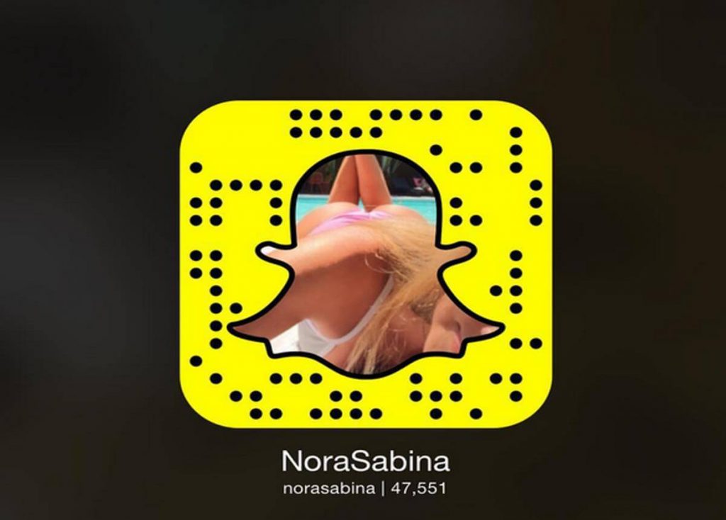 Nora_15