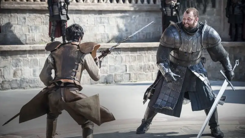 Oberyn-and-the-Mountain-trail-by-combat-Official-HBO-810x456