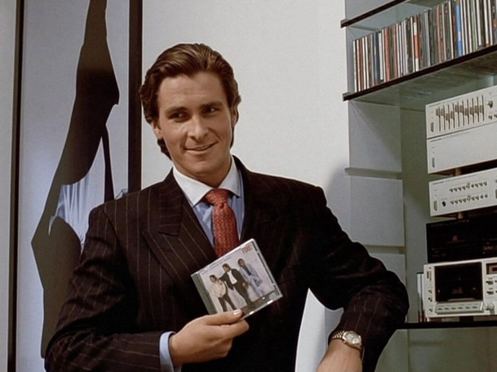 patrick-bateman-2