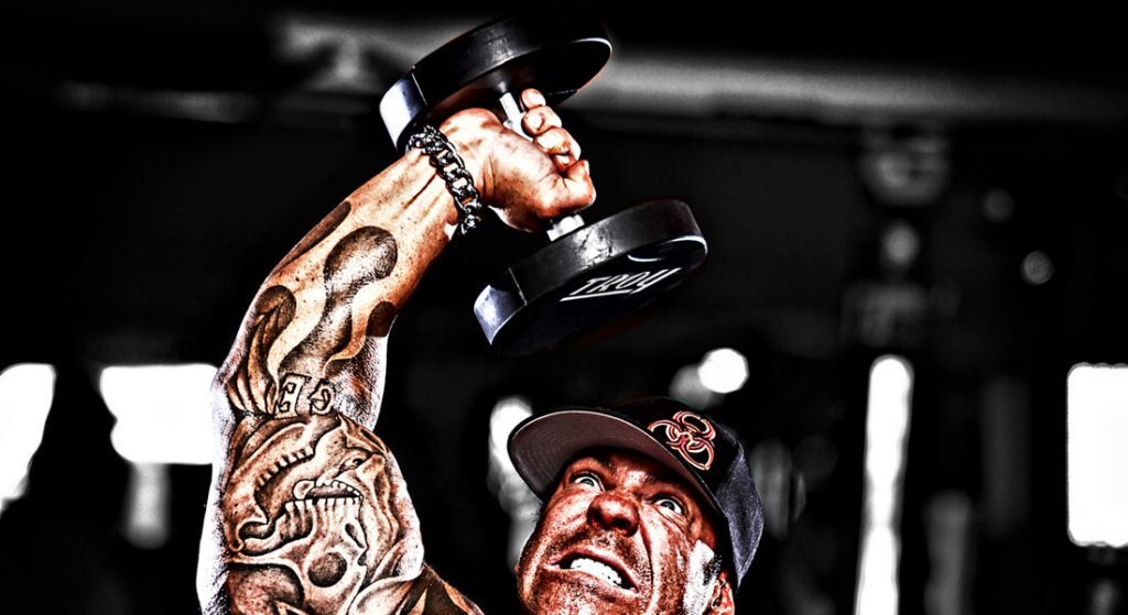 Rich-Piana-arms