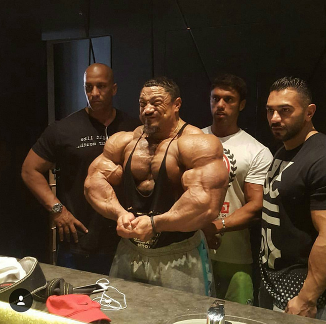 Roelly-Winklaar