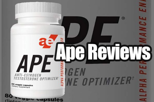 Ape Reviews