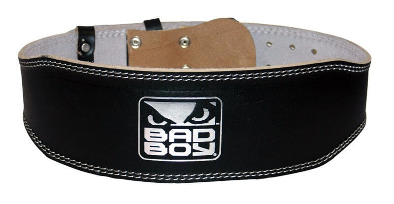 bad-boy-belt