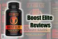 Boost Elite reviews