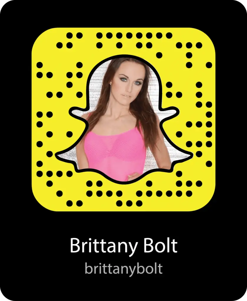 brittany-bolt-fitness-snapchat-snapcode.
