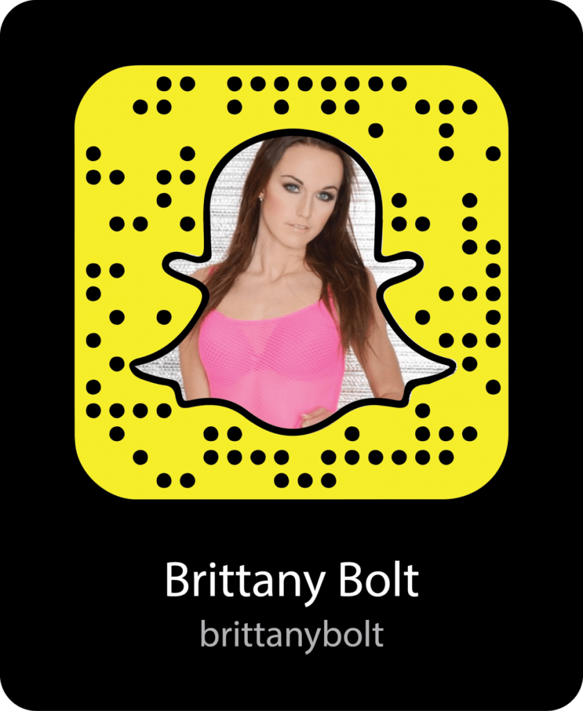 Hot Girls To Follow On Snapchat