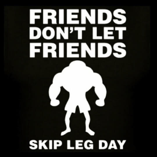 dan-leg-day