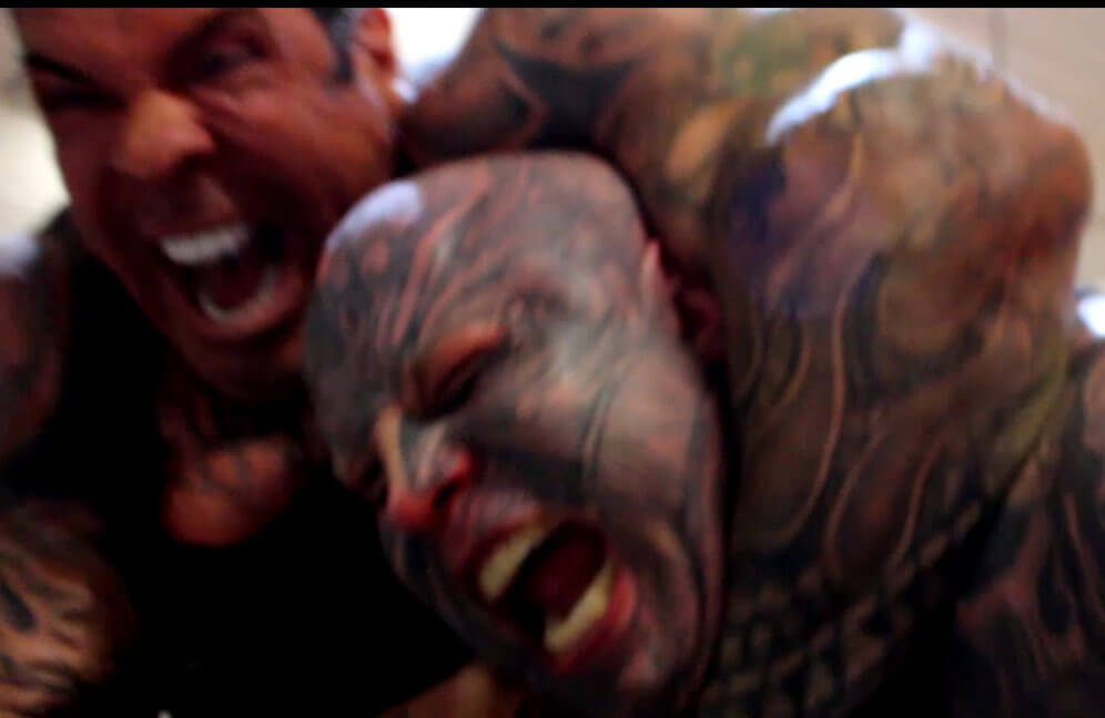 fake-fight-rich-piana