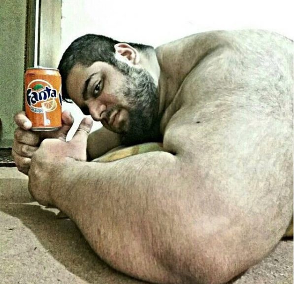 fanta-lol