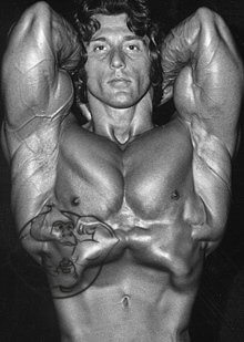 frank-zane-body