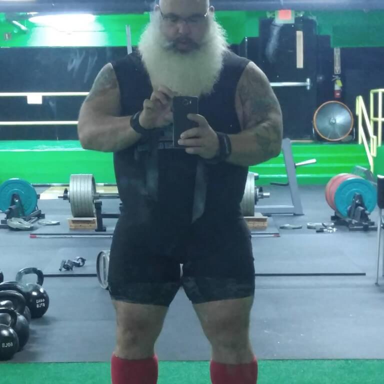 jacked-santa