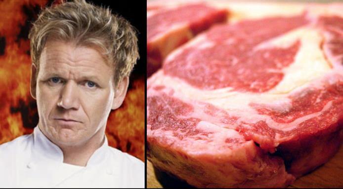 l_11492_ramsay-steak-1