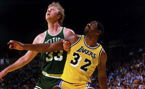 lat-sp-rivalry-larry-bird-magic-johnson-20140118