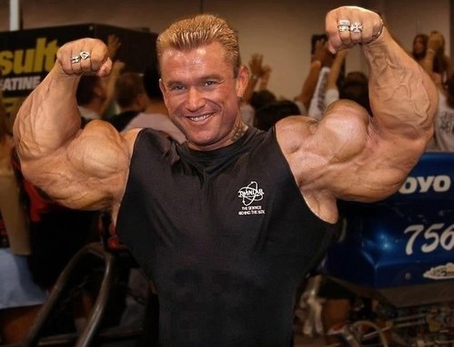 lee-priest-big-arms-499x381