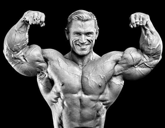 lee-priest5