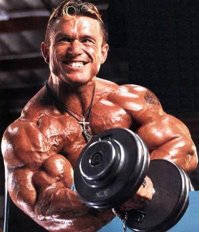 lee_priest_1