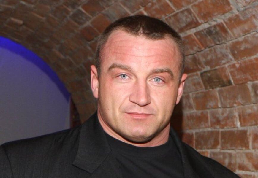 mariusz-pudzianowski-pudzian-zakochany-8498_l