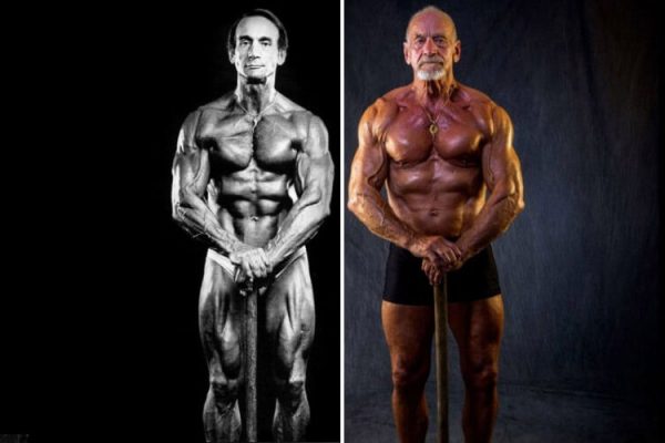 old-bodybuilders-over-70