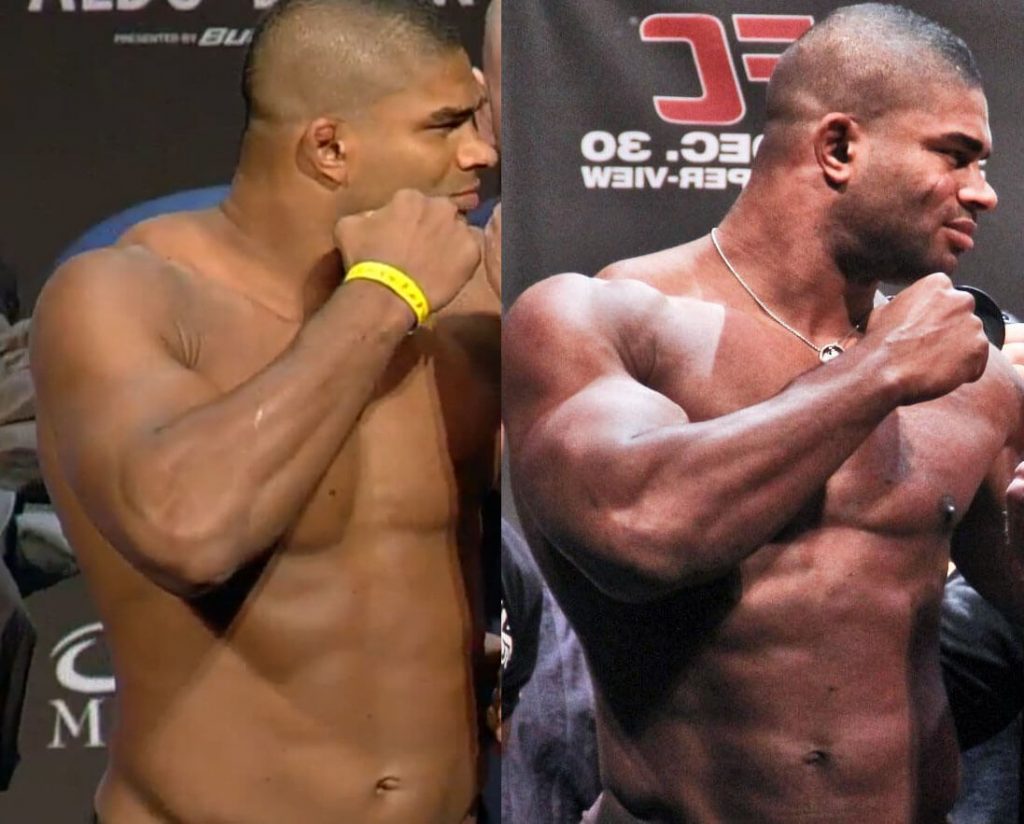 overeem-on-steroids-UFC-156-vs-141
