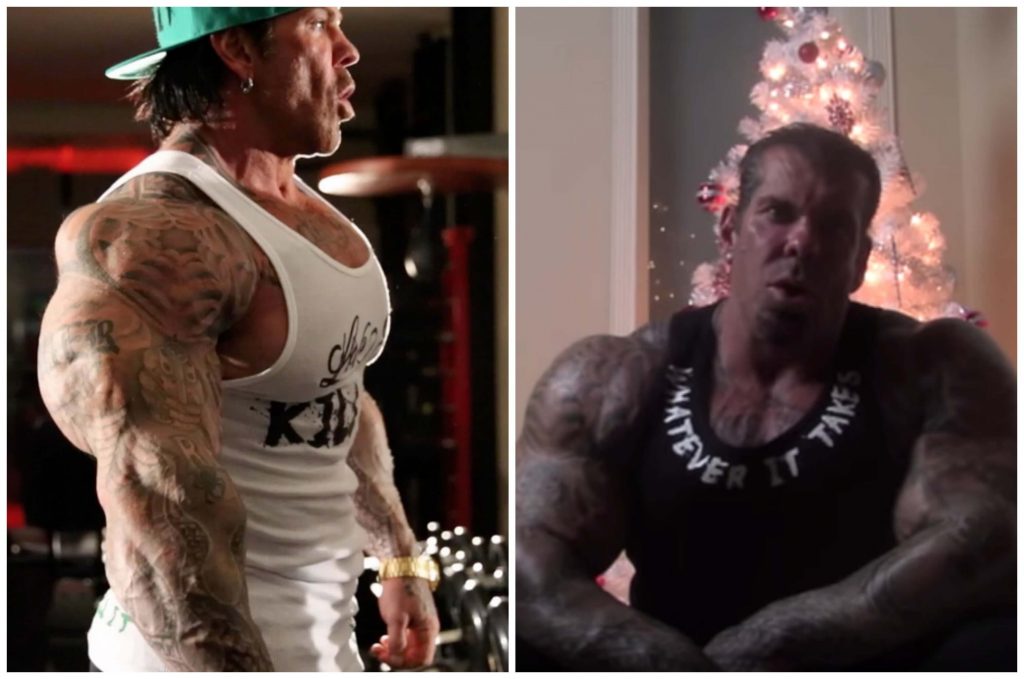 rich-piana-steroids-cheating