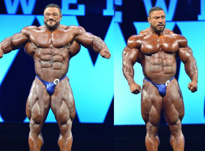 roelly
