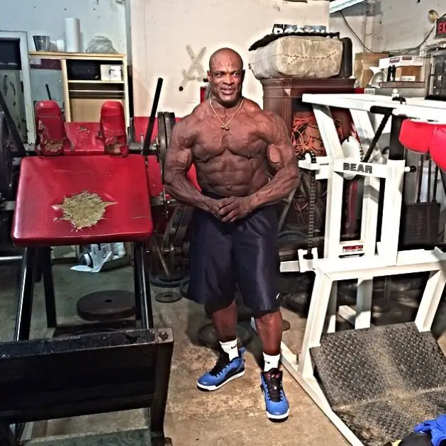ronnie-coleman-July-9-2015