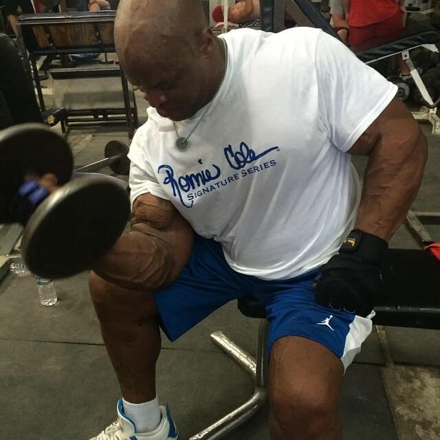 ronnie-coleman-last-day-of-gym