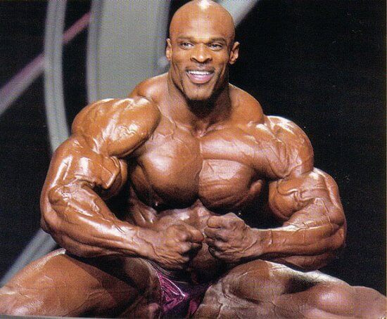 ronnie-coleman