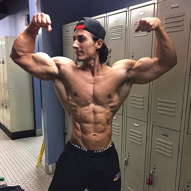 sadik1