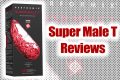 Super Male T Reviews