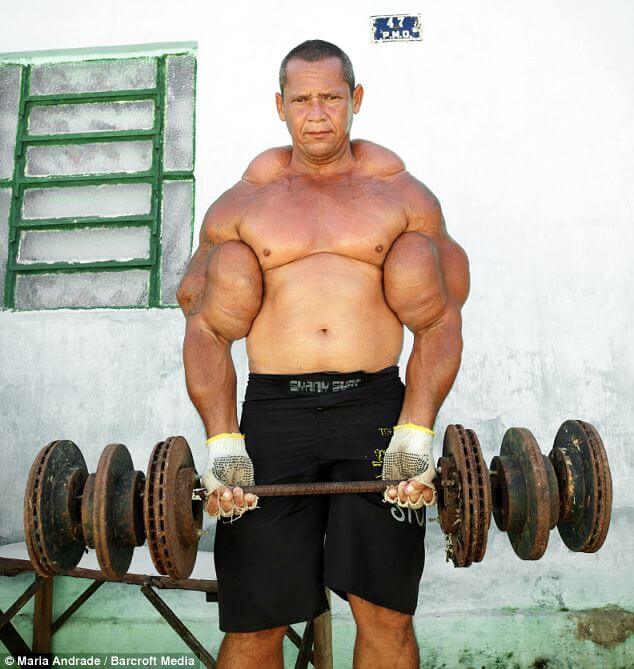 synthol-abuse (1)