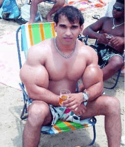 synthol-abuse (1)