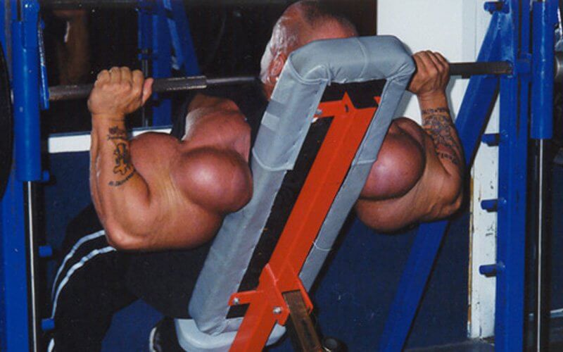 synthol-abuse (11)