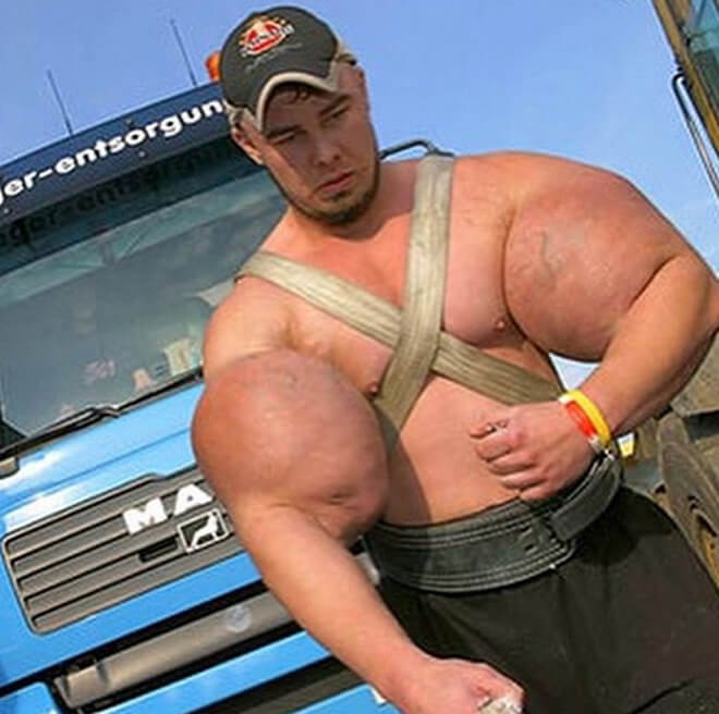 synthol-abuse (12)