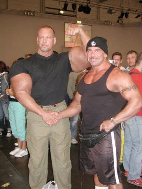 synthol-abuse (18)